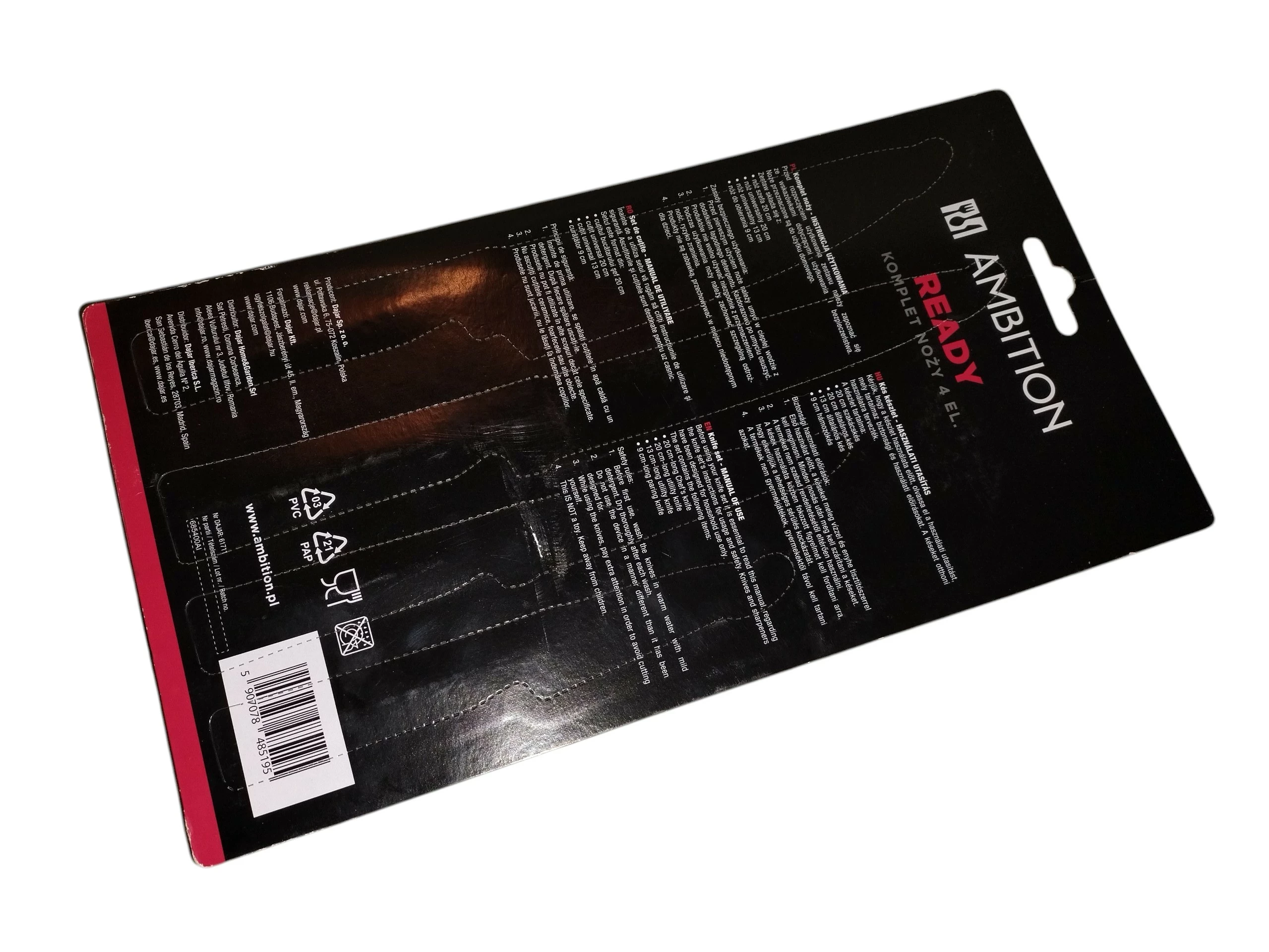 noze-ambition-ready-4-szt-stan-11323-2