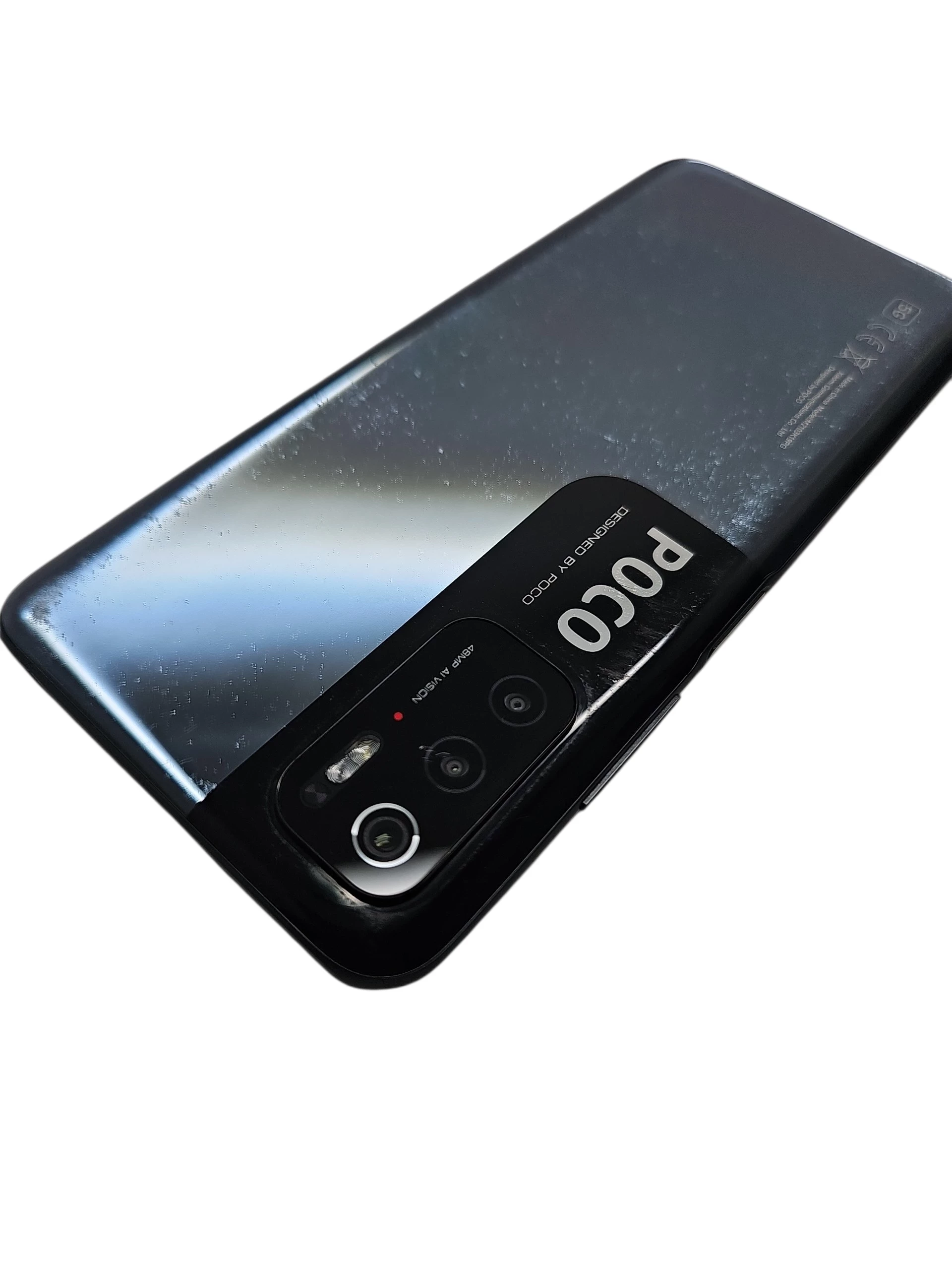 smartfon-xiaomi-poco-m3-pro-5g-464gb-5g-nfc-okazja-stan-11323-2