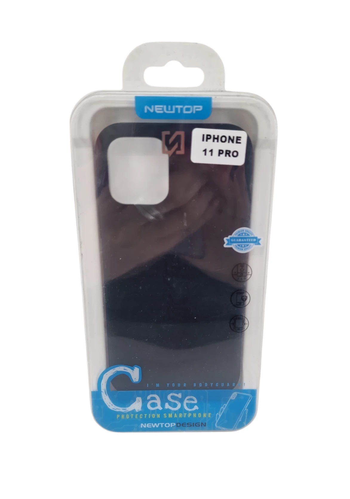case-newtop-iphone-11-pro-czarny-dedykowana-marka-207786-233798