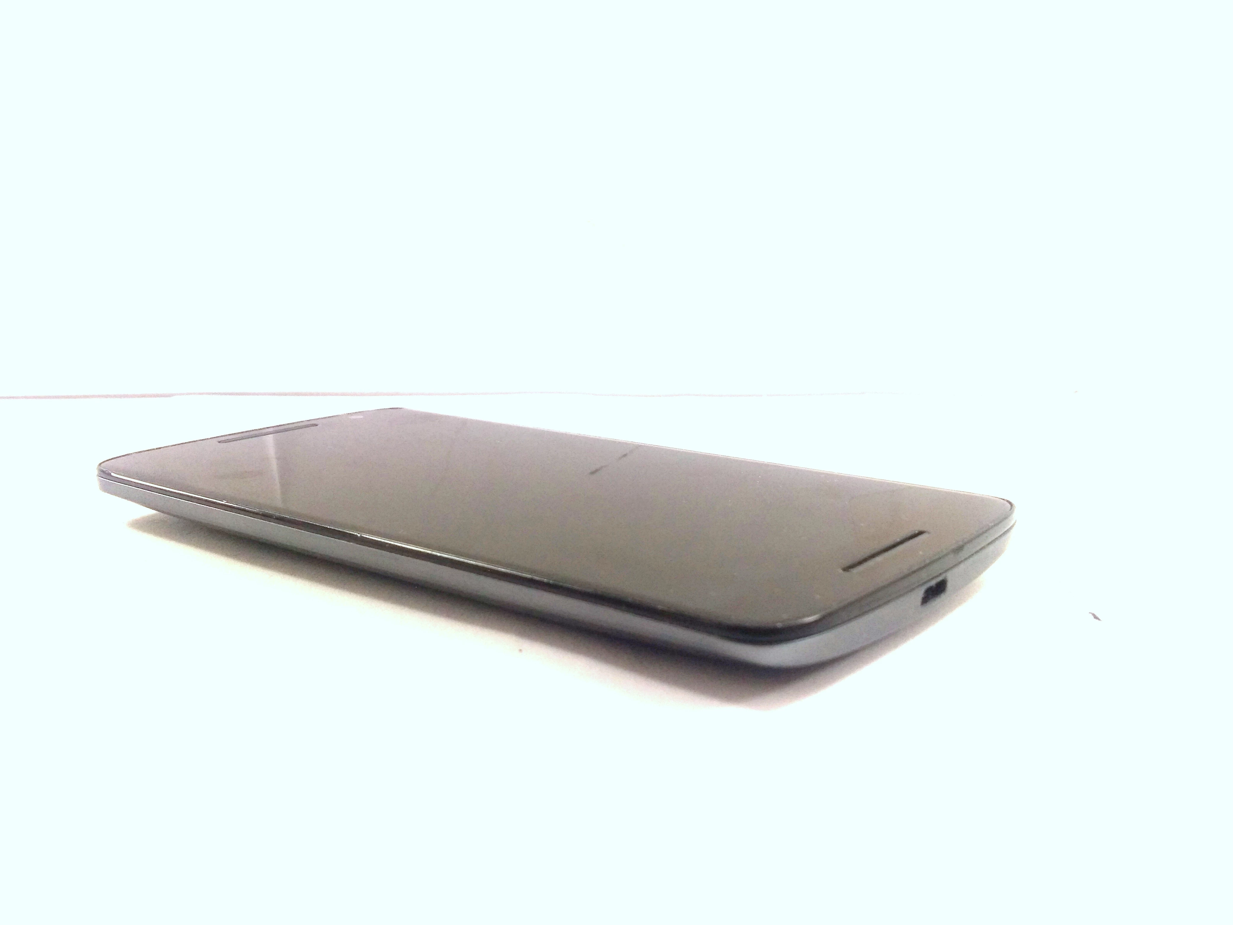 telefon-motorola-moto-x-play-2-gb-16-gb-kod-producenta-sm4232ae7t1