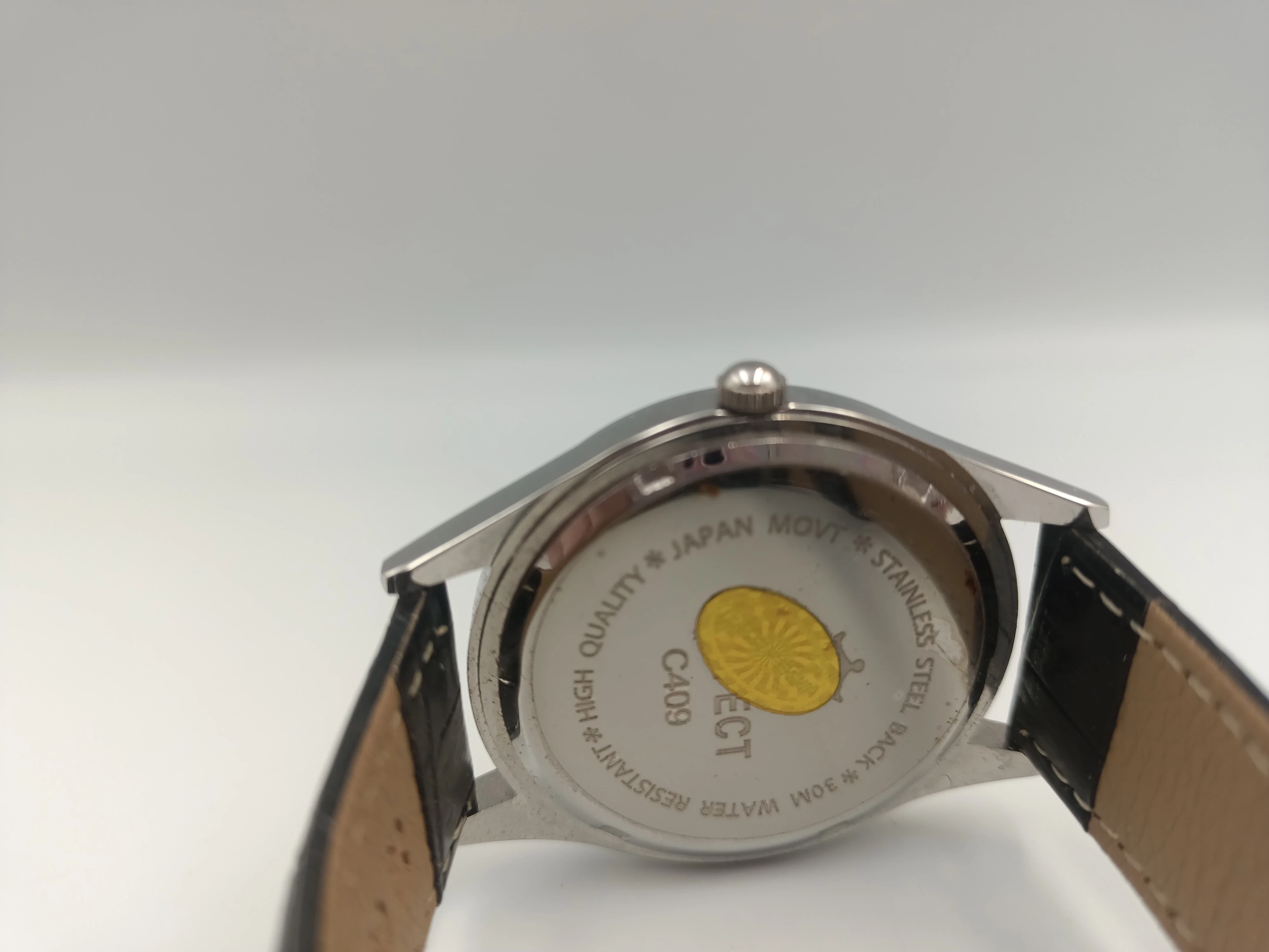 zegarek-perfect-c409-ean-gtin-5903981729258