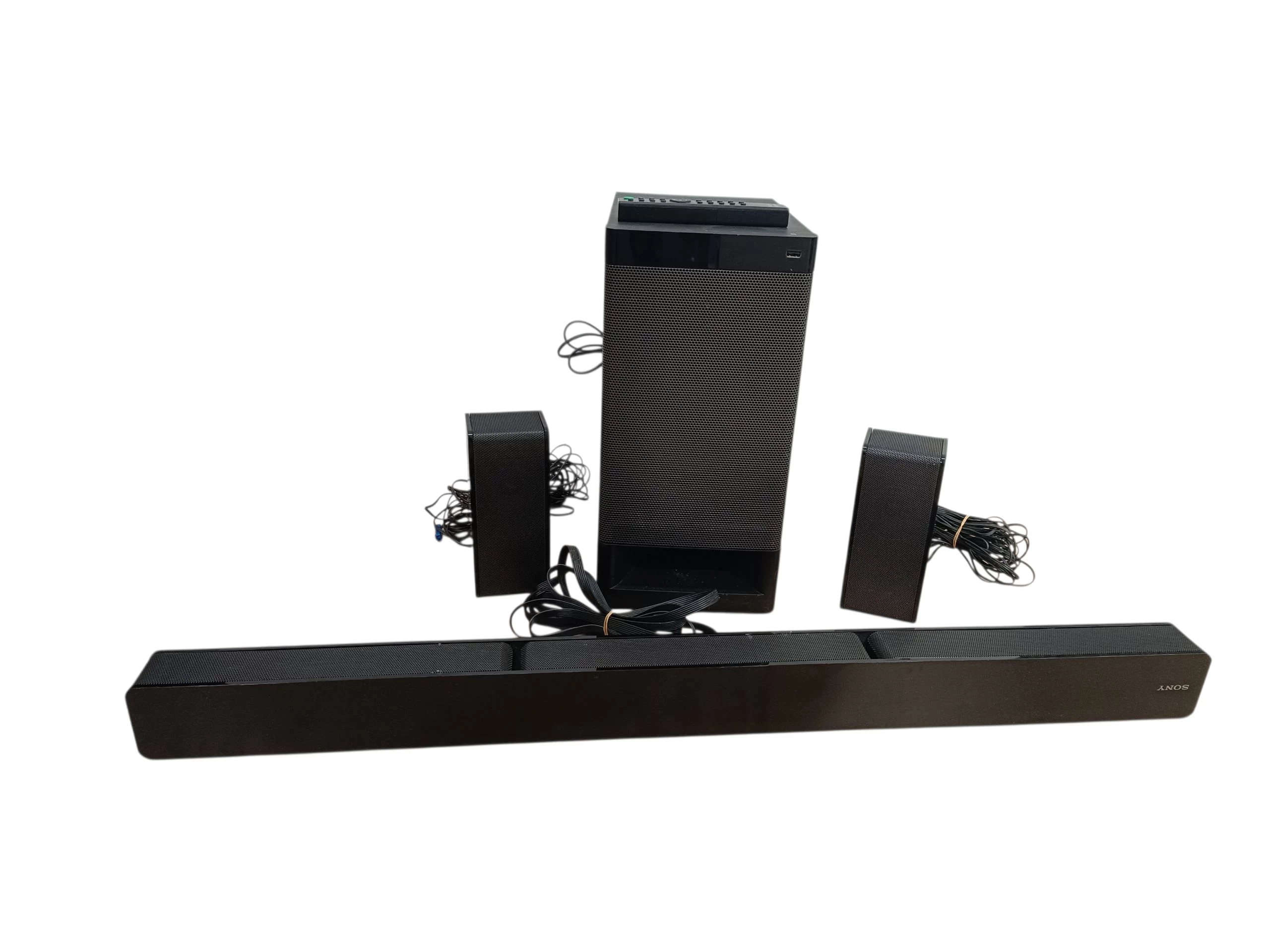 soundbar-subwoofer-sony-ht-rt3-moc-znamionowa-rms-60000