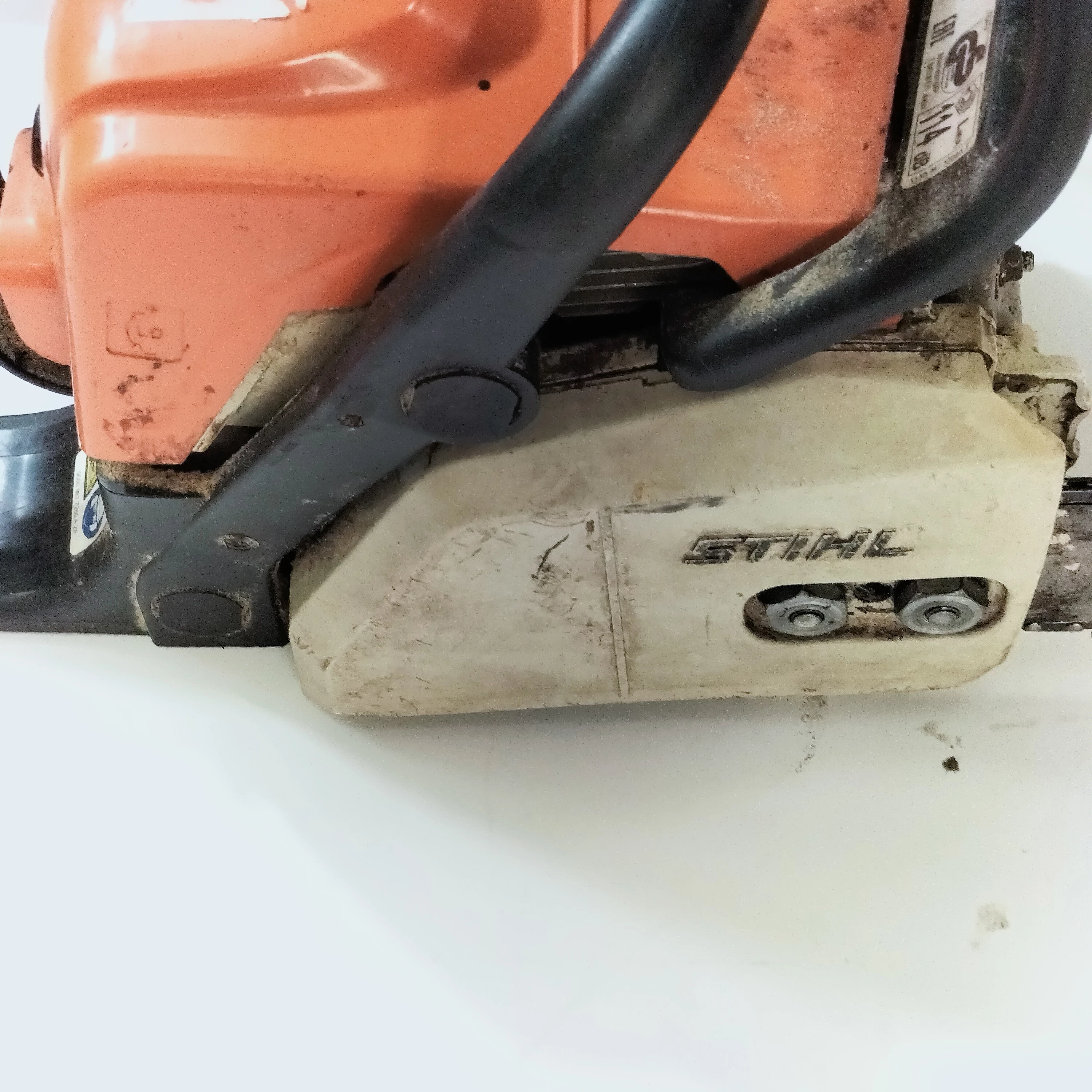 pila-spalinowa-stihl-ms-180c-r2015-stan-11323-2