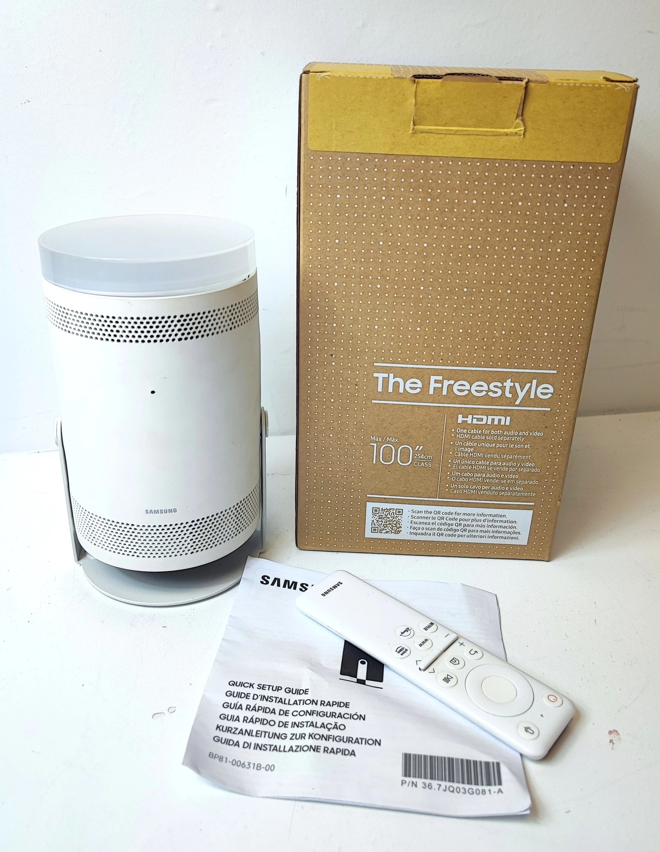 projektor-samsung-the-freestyle-gen-1-sp-lsp3bla-3-maja-105-dabrowa-gornicza