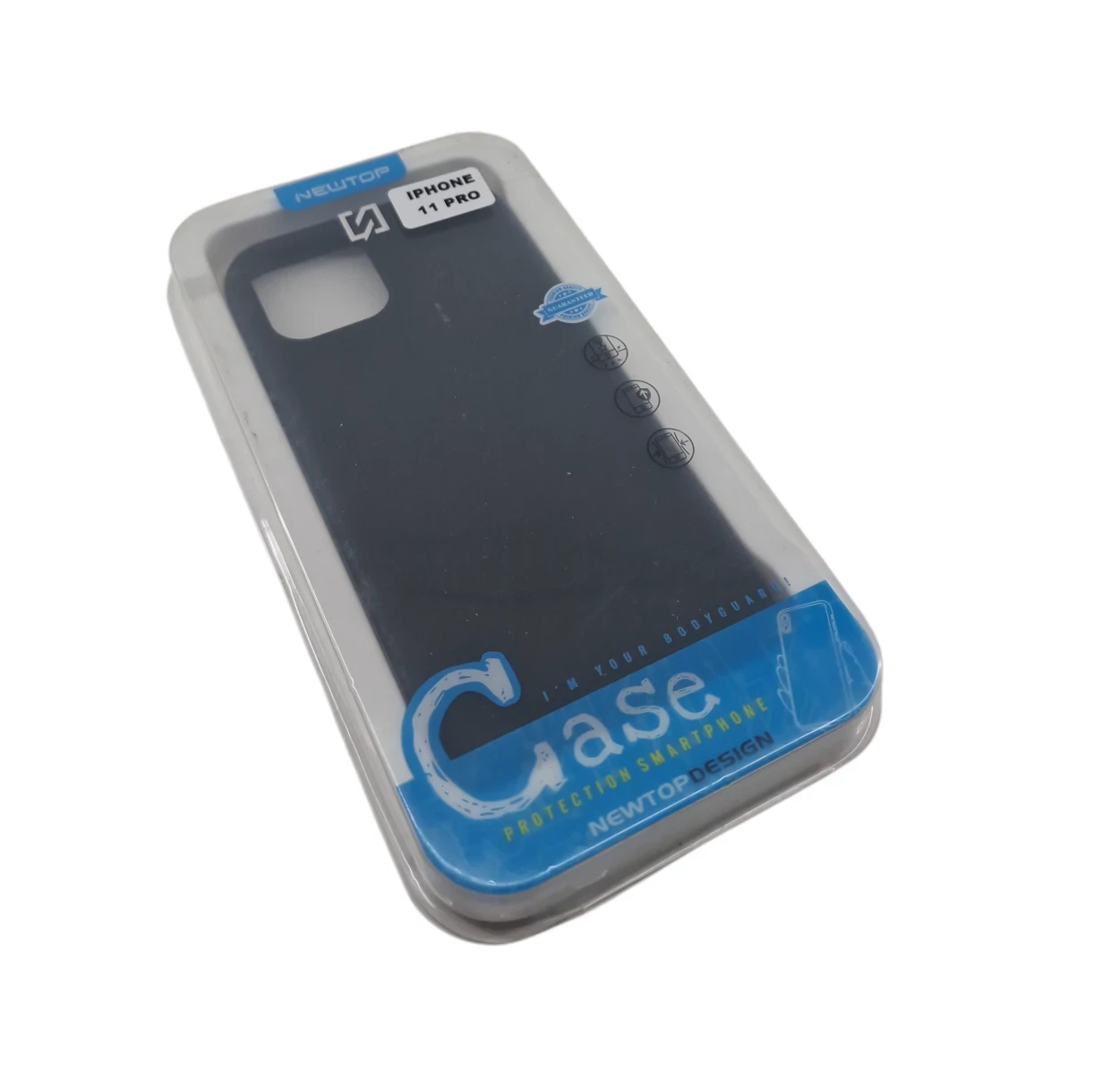 case-newtop-iphone-11-pro-czarny-piotrkowska-53-opoczno-unico