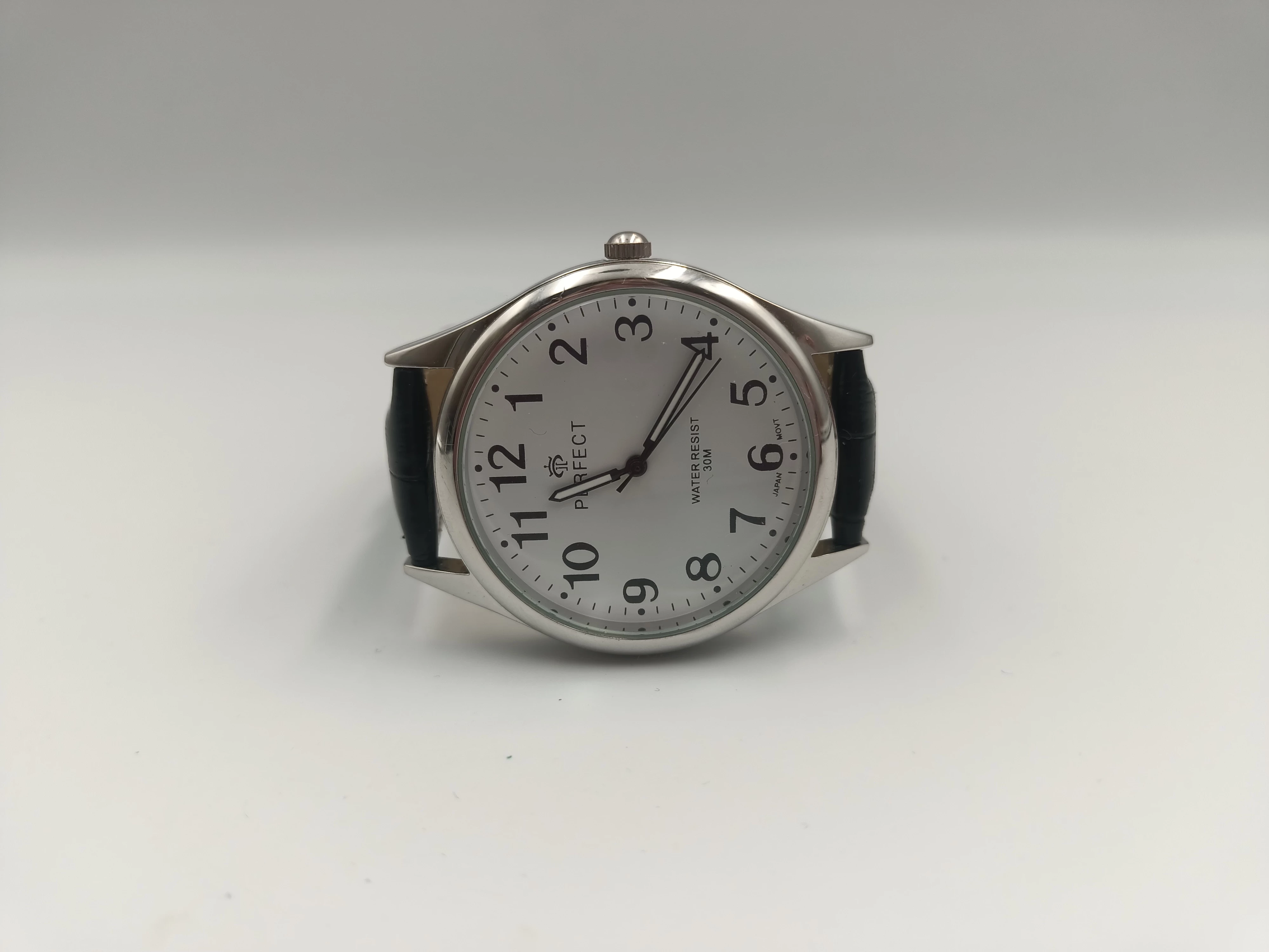 zegarek-perfect-c409-niepodleglosci-26-czechowice-milz-2