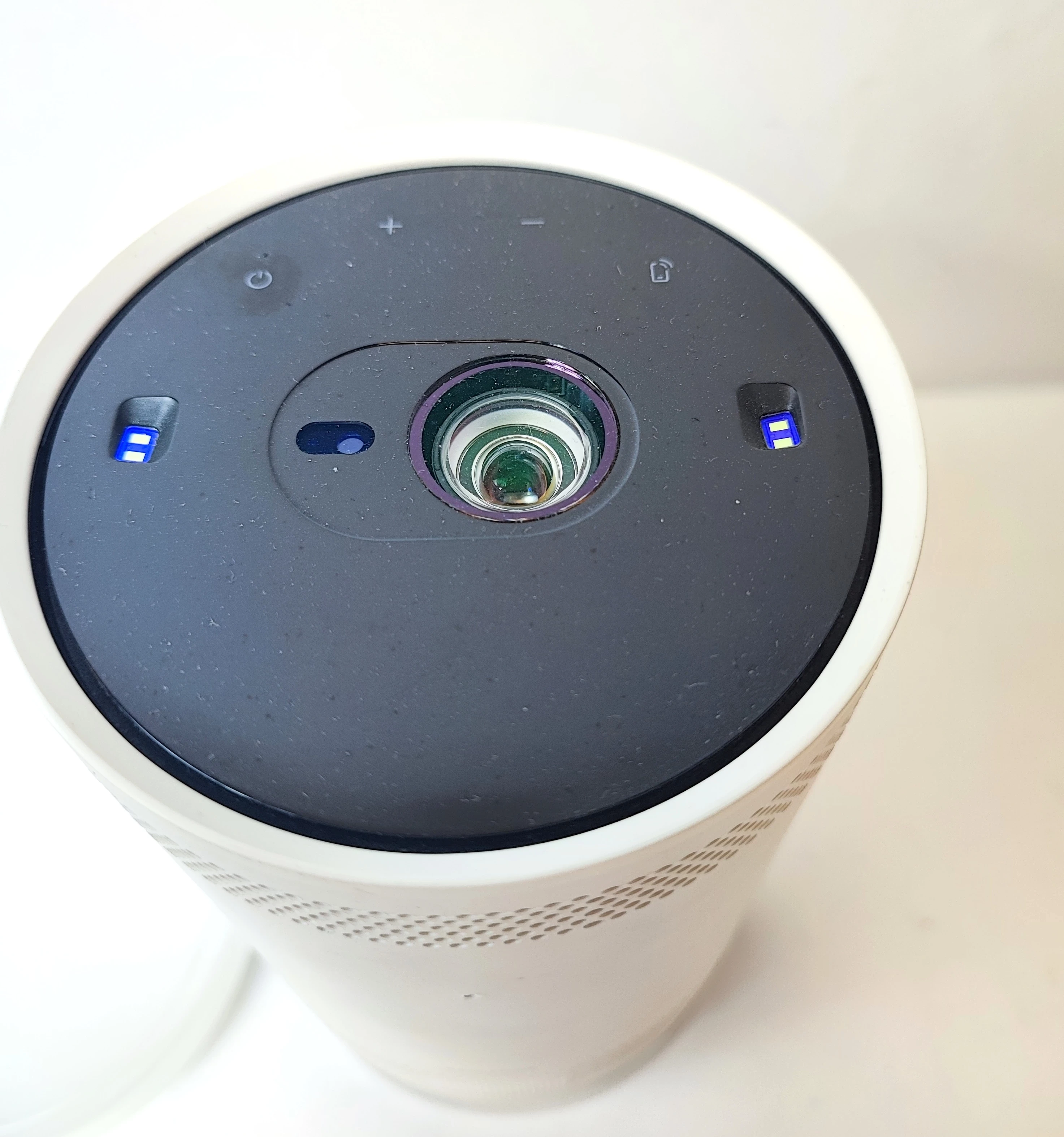 projektor-samsung-the-freestyle-gen-1-sp-lsp3bla-rozdzielczosc-podstawowa-px-204829-221801