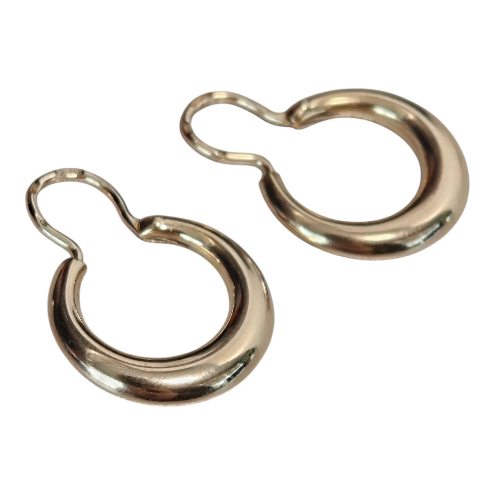 zlote-kolczyki-wyrob-jubilersk-585-426g-cieszynskiego-36-lok50-gdansk