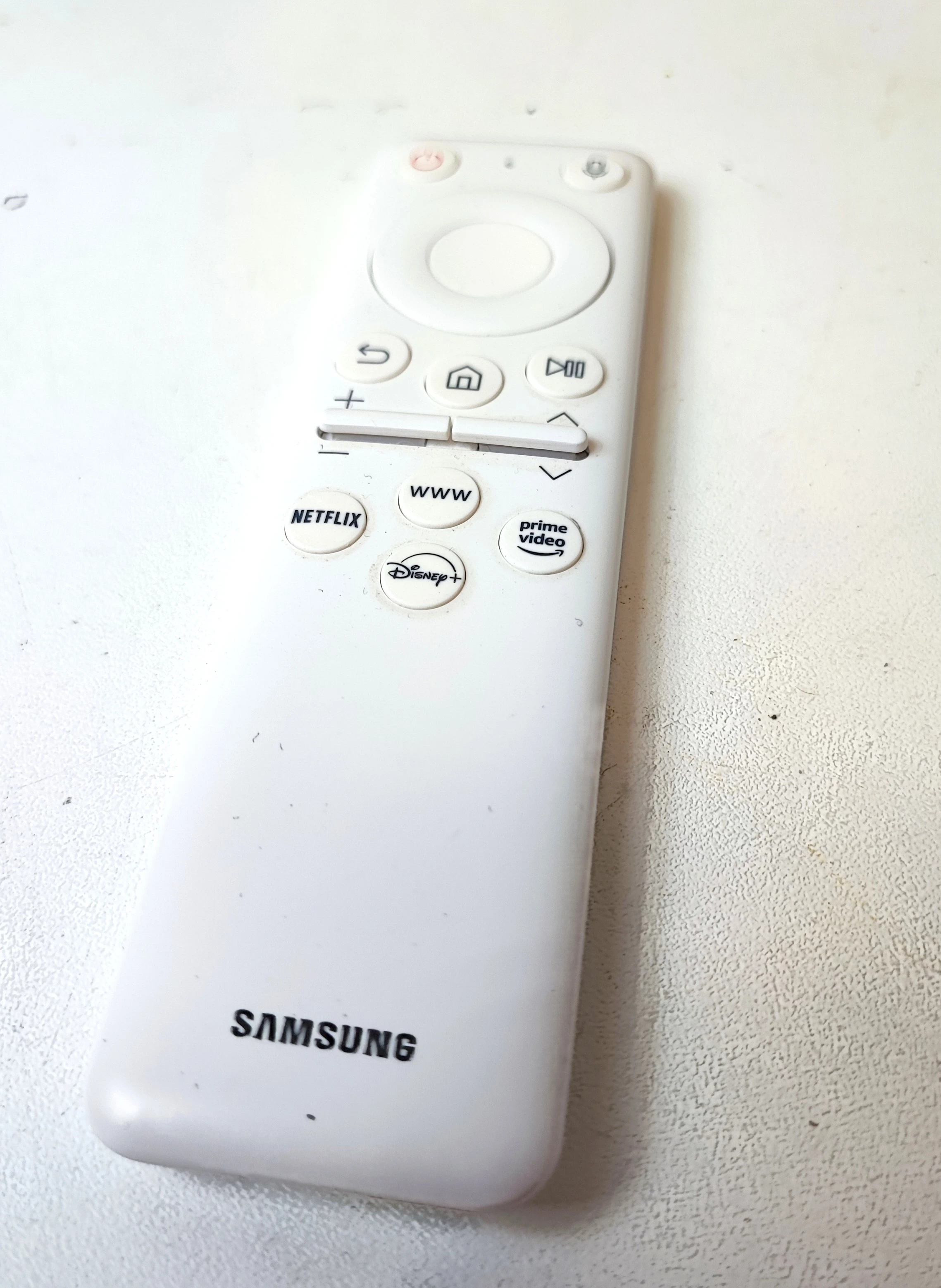 projektor-samsung-the-freestyle-gen-1-sp-lsp3bla-technologia-wyswietlania-204793-221741