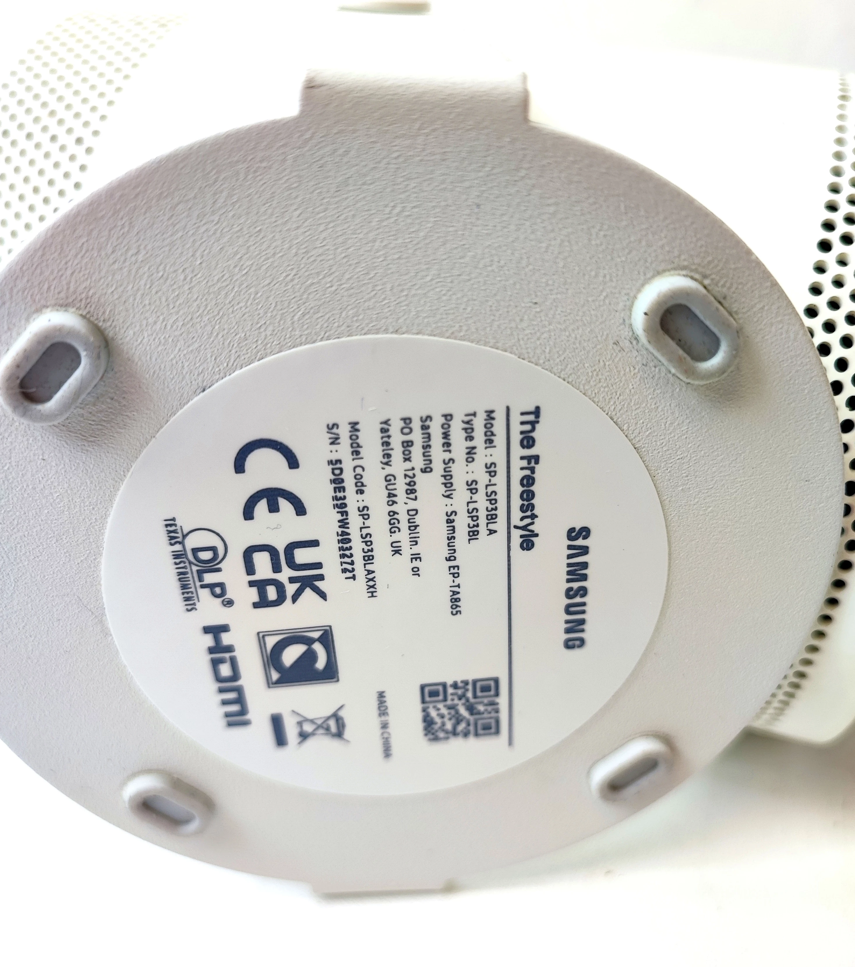 projektor-samsung-the-freestyle-gen-1-sp-lsp3bla-kolor-249512-1647414