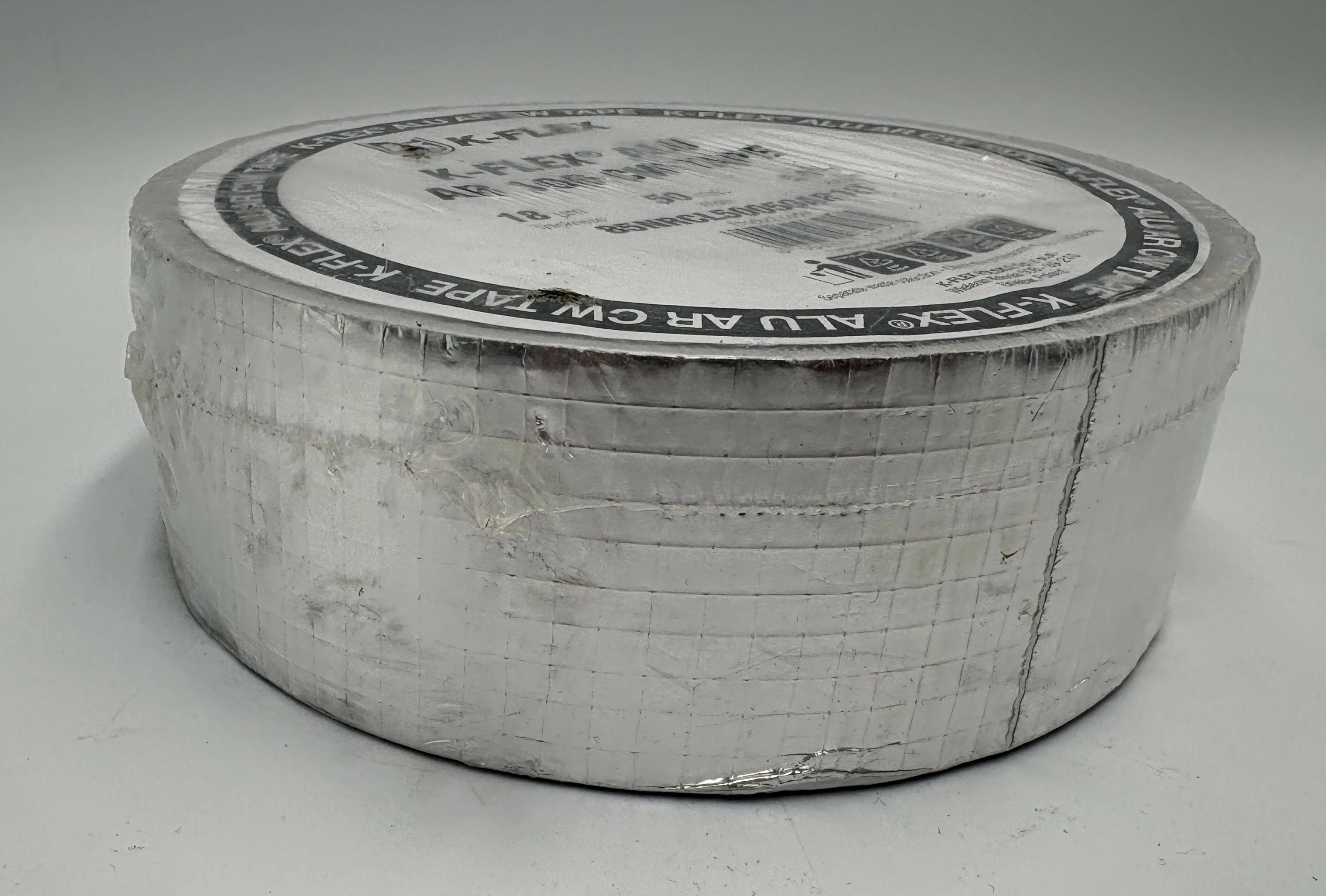 tasma-aluminiowa-zbrojona-k-flex-ar106-cw-pa-50-mm-x-50-mb-ean-gtin-8058950079135