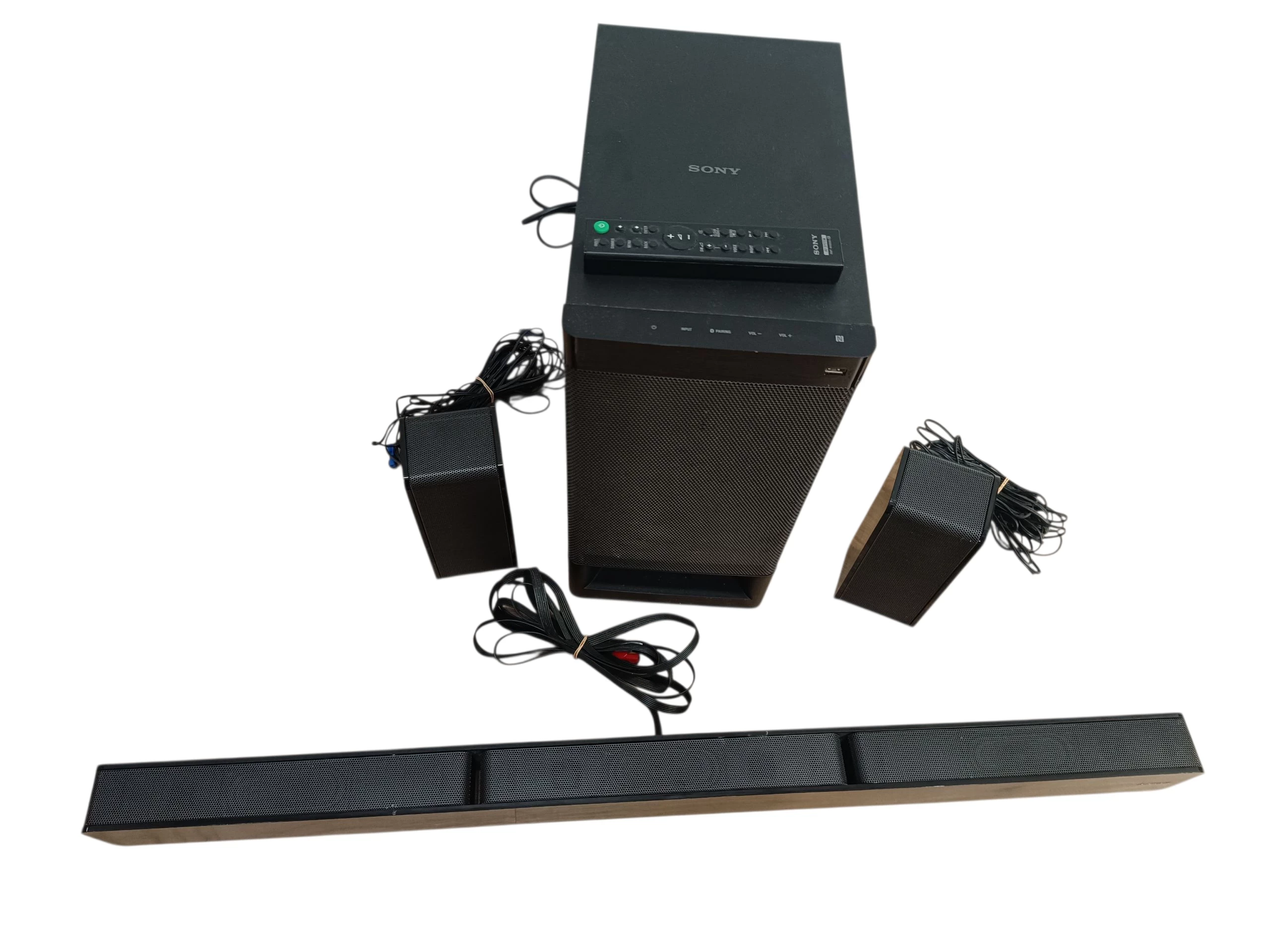 soundbar-subwoofer-sony-ht-rt3-rodzaj-249199-1120596