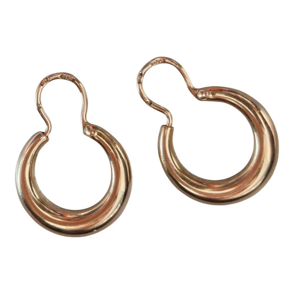 zlote-kolczyki-wyrob-jubilersk-585-426g-ean-gtin-5900025479223