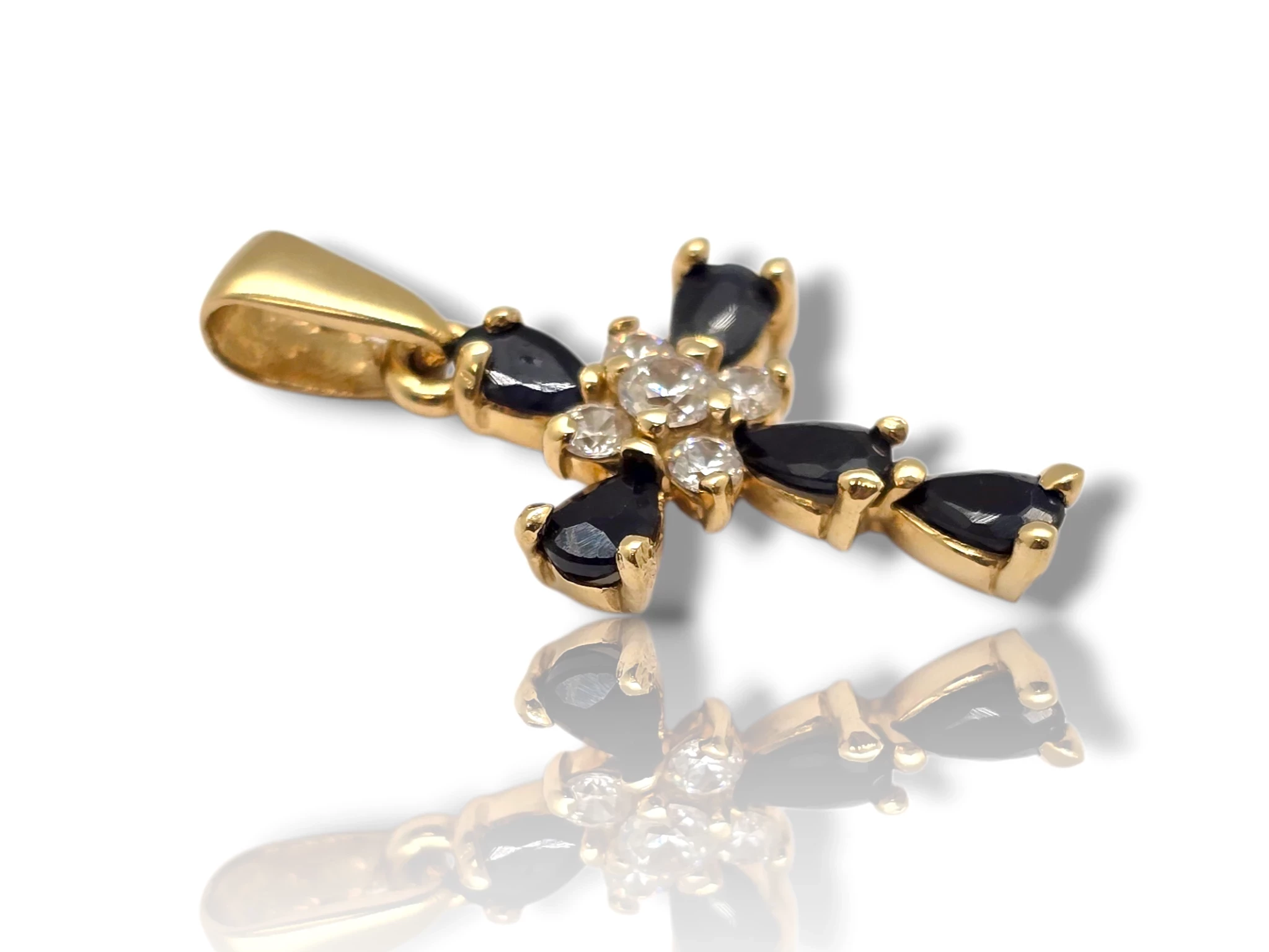 niespotykany-zloty-krzyzyk-209g-585p-3cm-bulwar-ikara-21-wroclaw