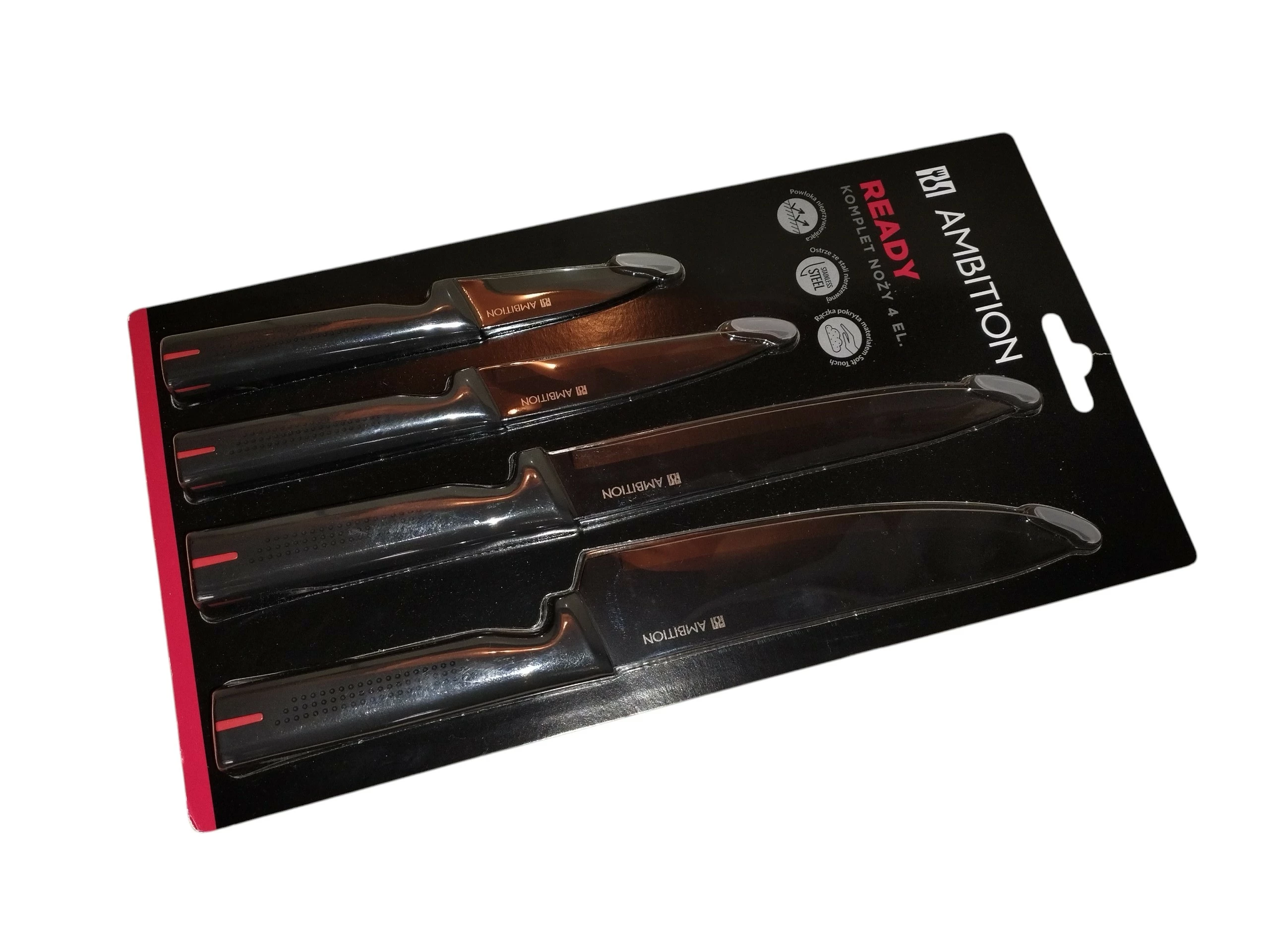 noze-ambition-ready-4-szt-pilsudskiego-10-krosno