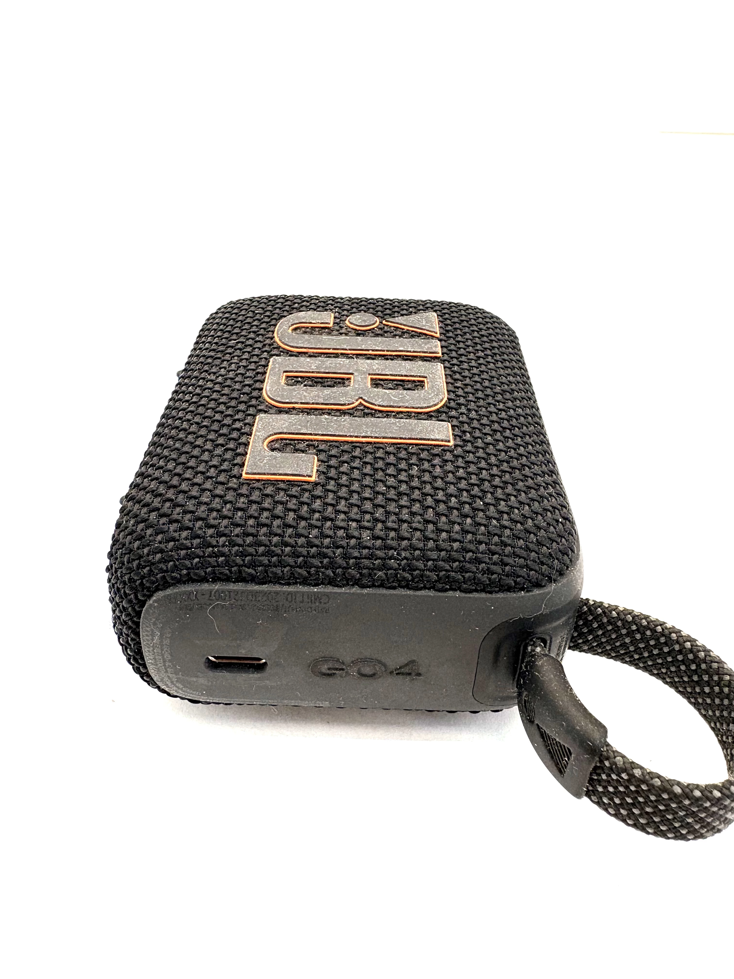 glosnik-bt-jbl-go-4-stan-11323-2