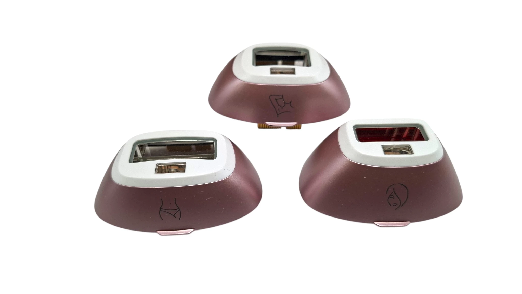 depilator-philips-lumea-bri97700-senseiq-zestaw-funkcje-205345-32