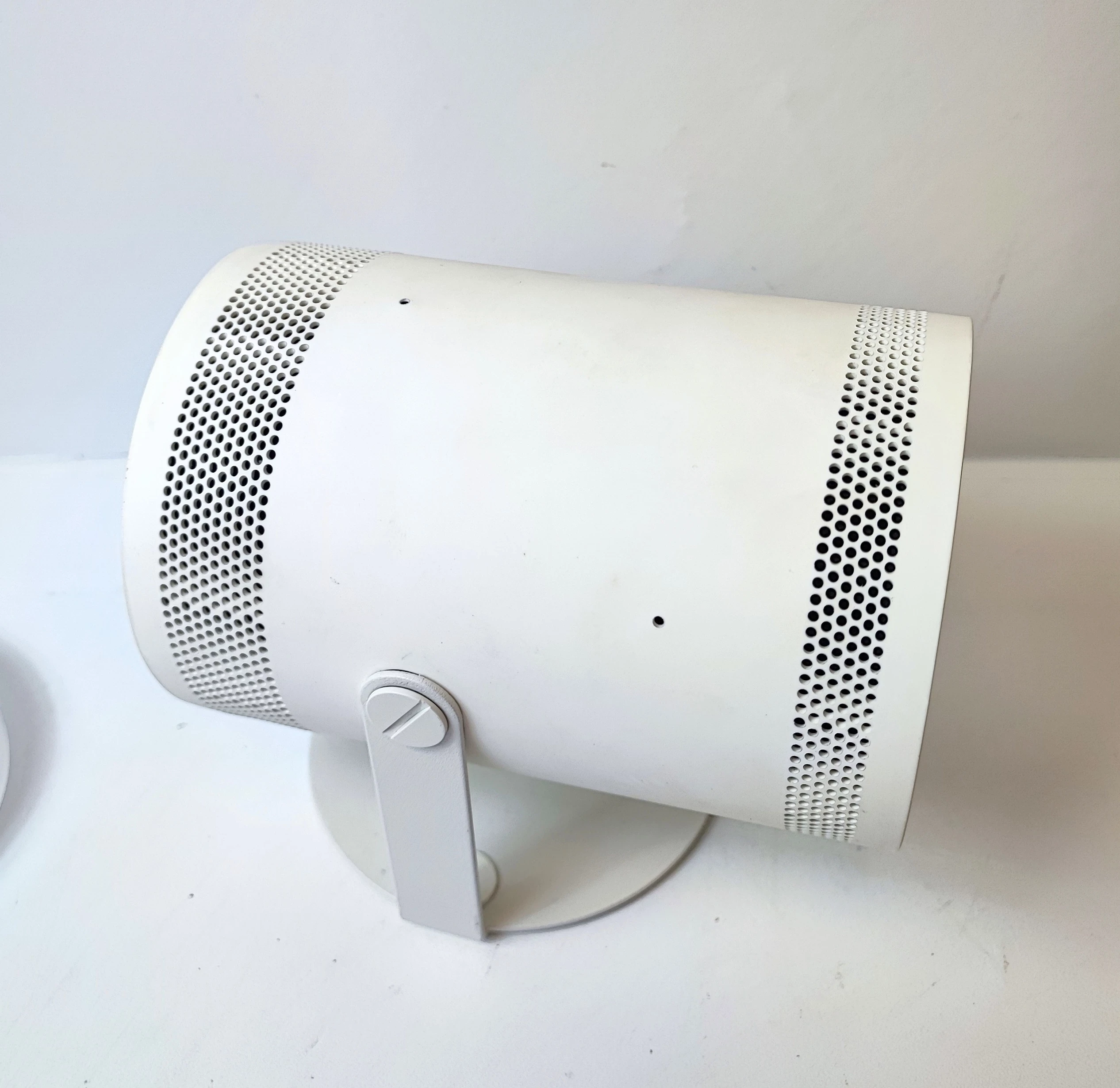 projektor-samsung-the-freestyle-gen-1-sp-lsp3bla-marka-248811-951414