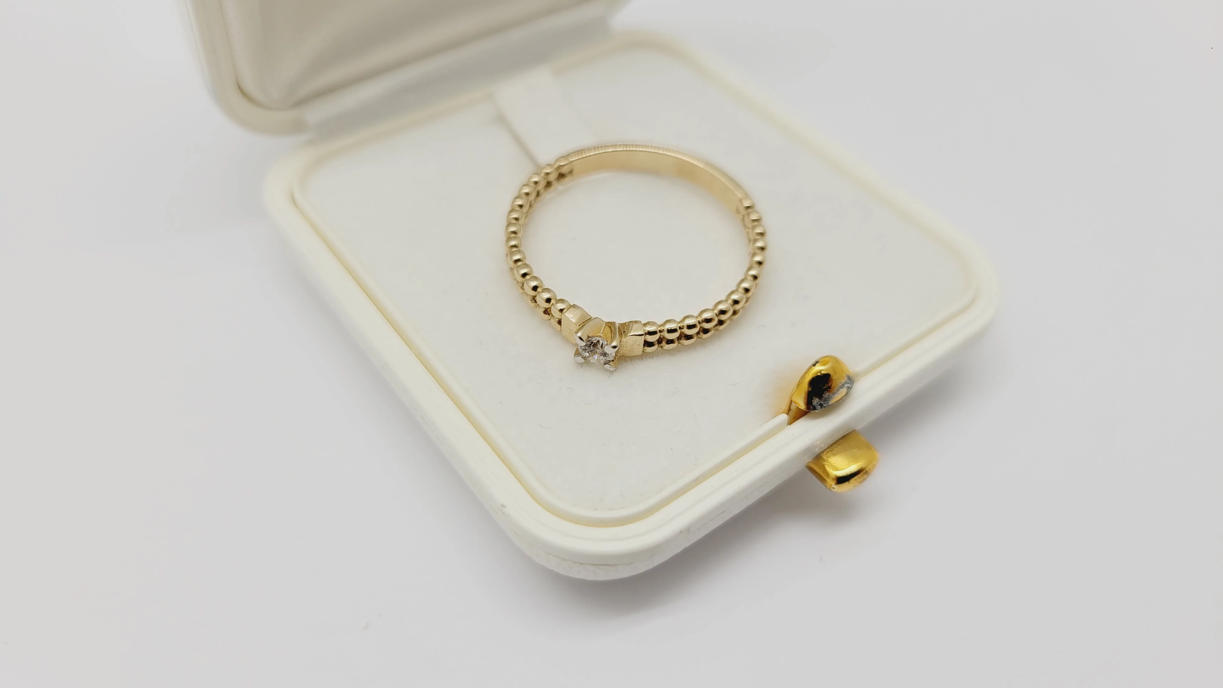 wspanialy-zloty-pierscionek-585-288g-r-22-stan-11323-2