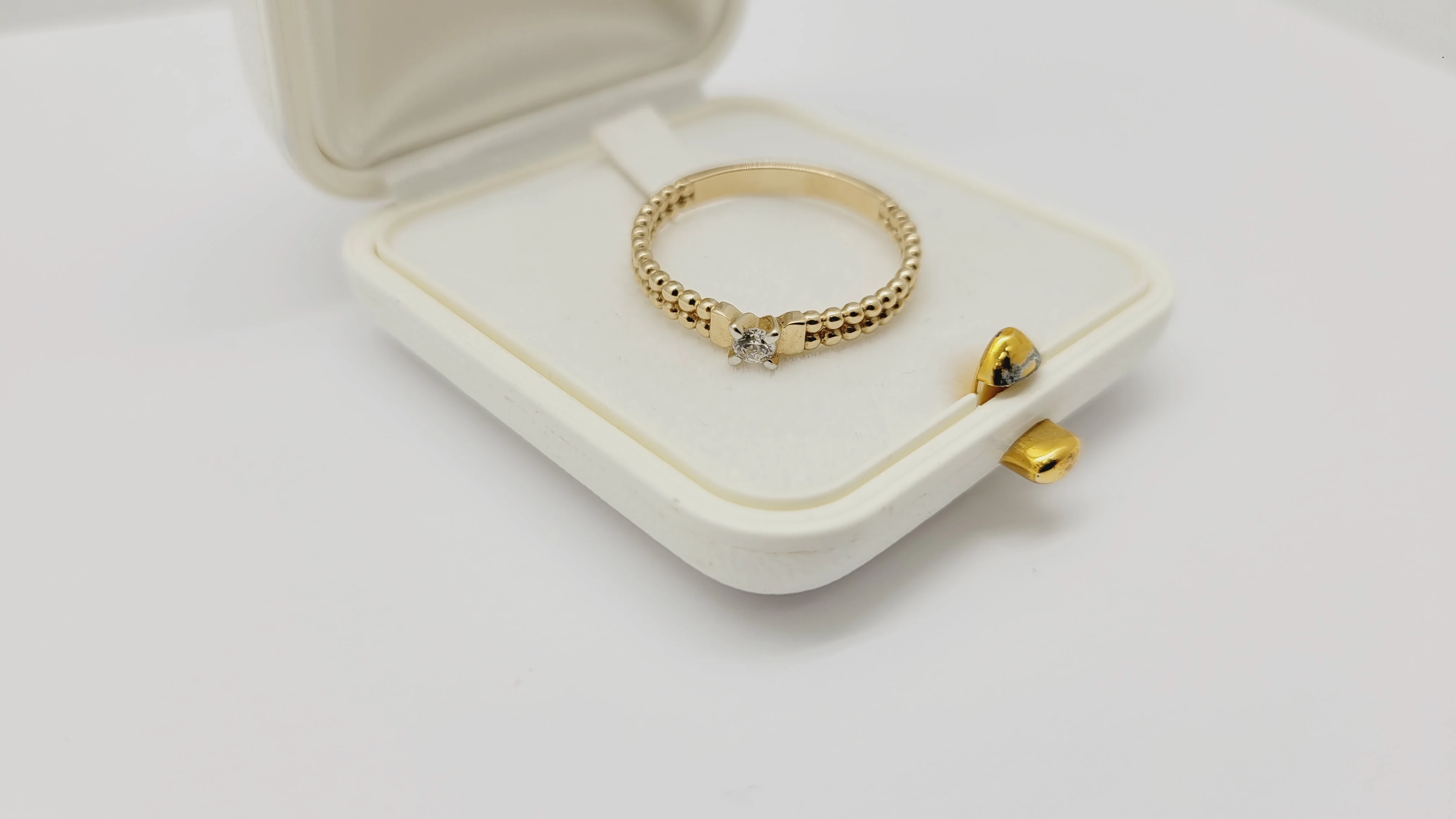 wspanialy-zloty-pierscionek-585-288g-r-22-rodzaj-2205-2