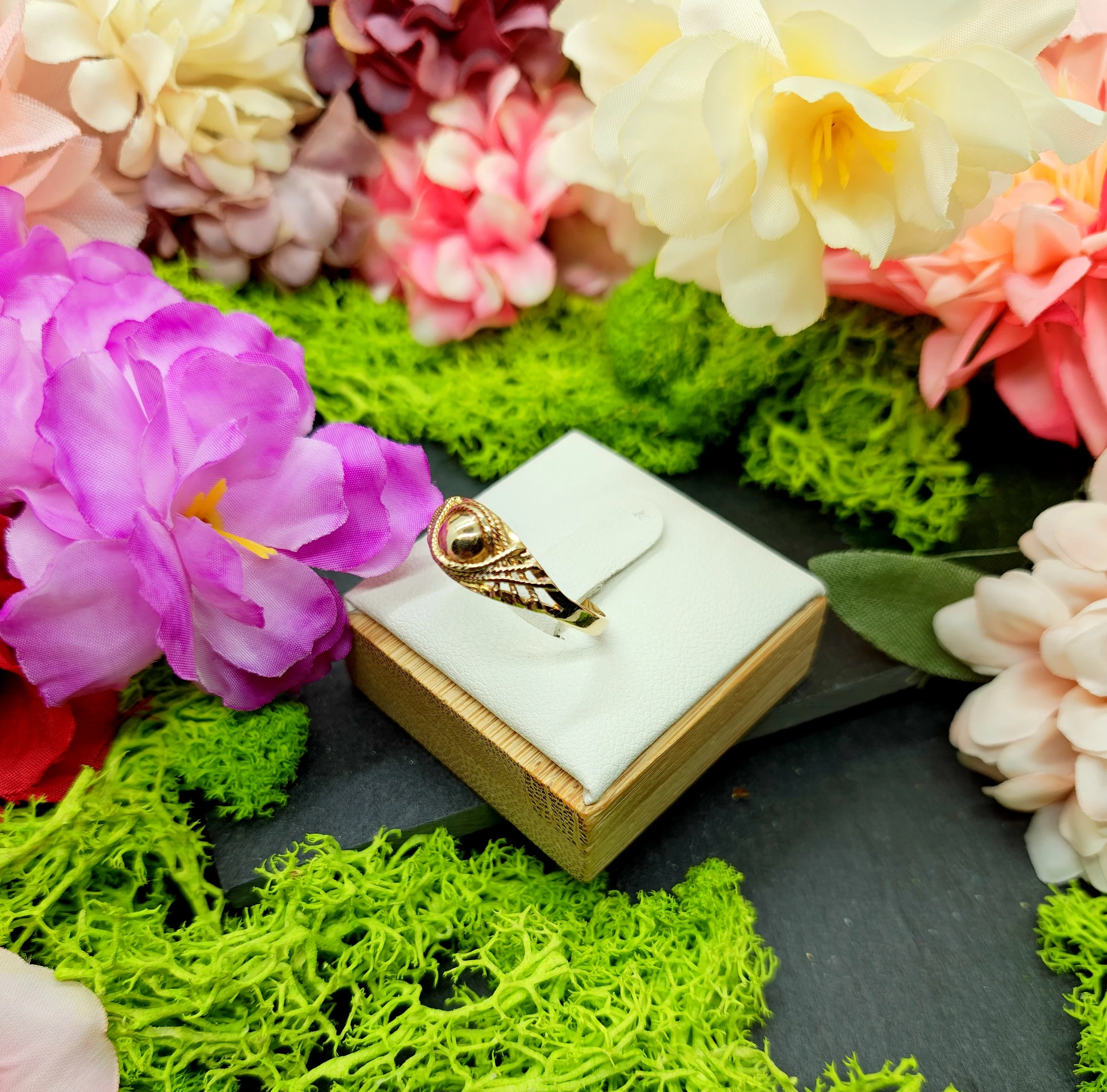 zloty-pierscionek-182g-pereleczka-zlota-17r-zolte-zlotko-rodzaj-2205-2