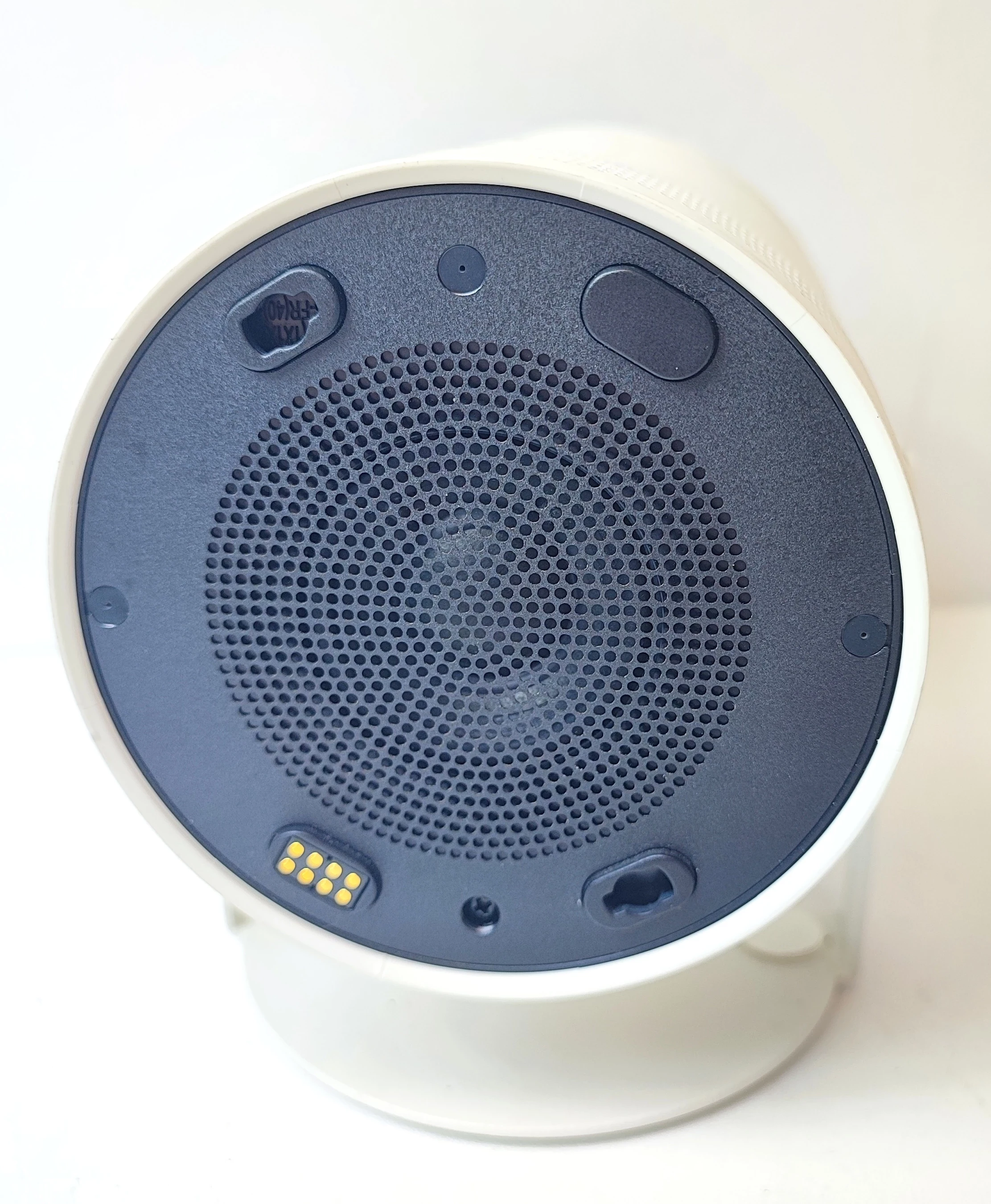 projektor-samsung-the-freestyle-gen-1-sp-lsp3bla-model-sp-lsp3bla