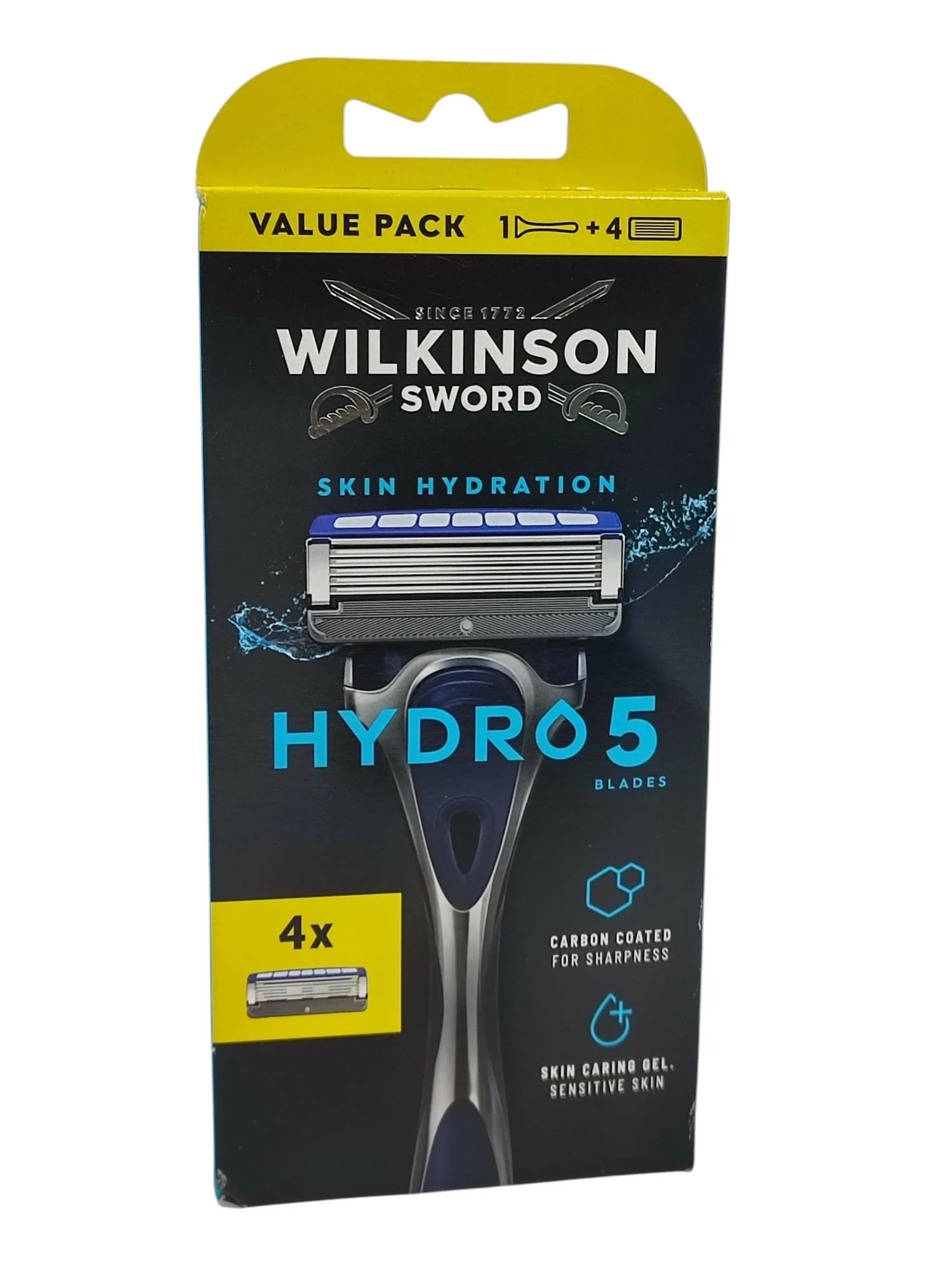 wilkinson-hydro-5-skin-hydration-maszynka-do-golenia-14-wklady-warszawska-38-katowice