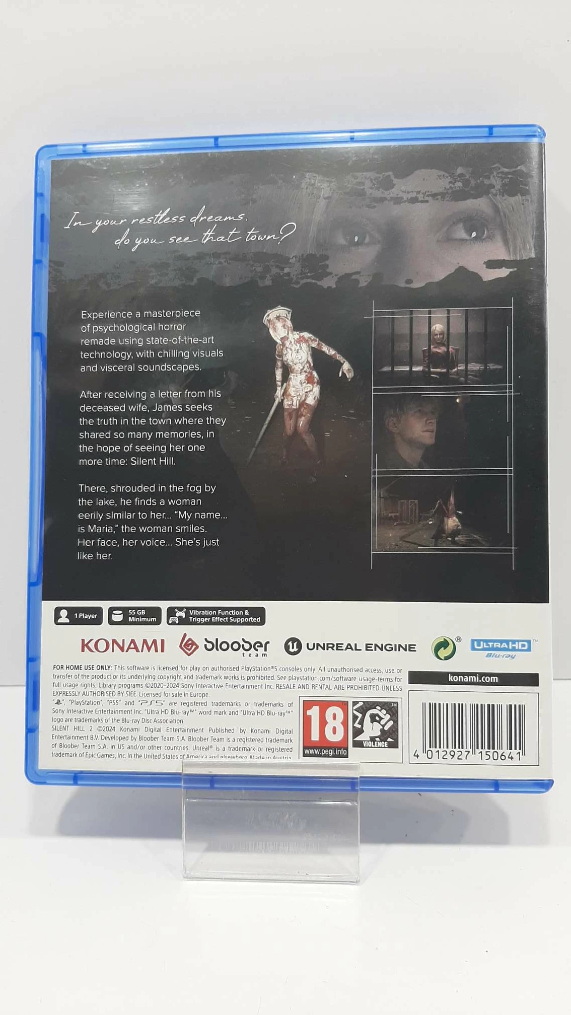 silent-hill-2-ps5-ean-gtin-4012927150641