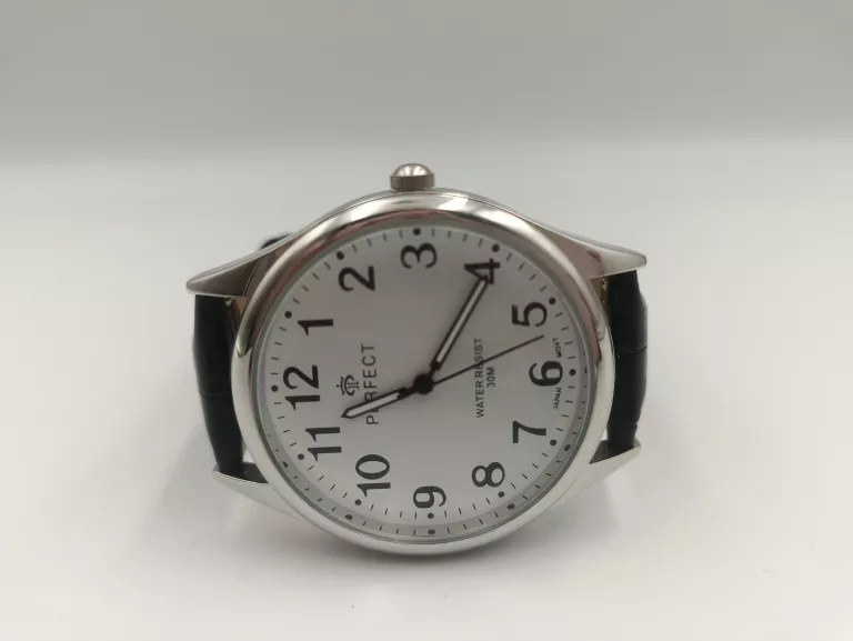 zegarek-perfect-c409-rodzaj-129220-1