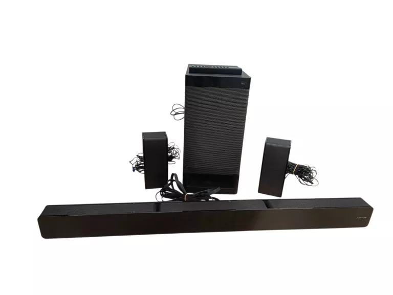 soundbar-subwoofer-sony-ht-rt3-witosa-39-krakow