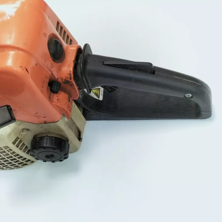 pila-spalinowa-stihl-ms-180c-r2015-europejski-standard-emisji-spalin-247541-711141