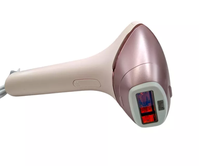 depilator-philips-lumea-bri97700-senseiq-zestaw-kolor-dominujacy-129357-7