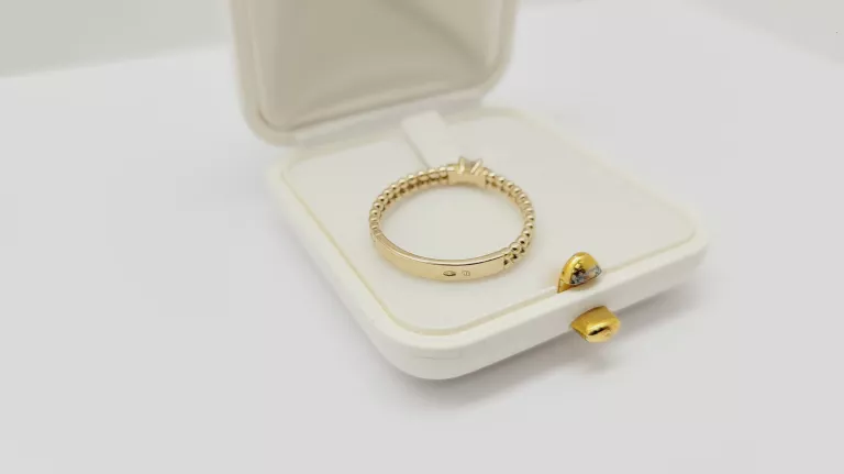 wspanialy-zloty-pierscionek-585-288g-r-22-material-15835-2