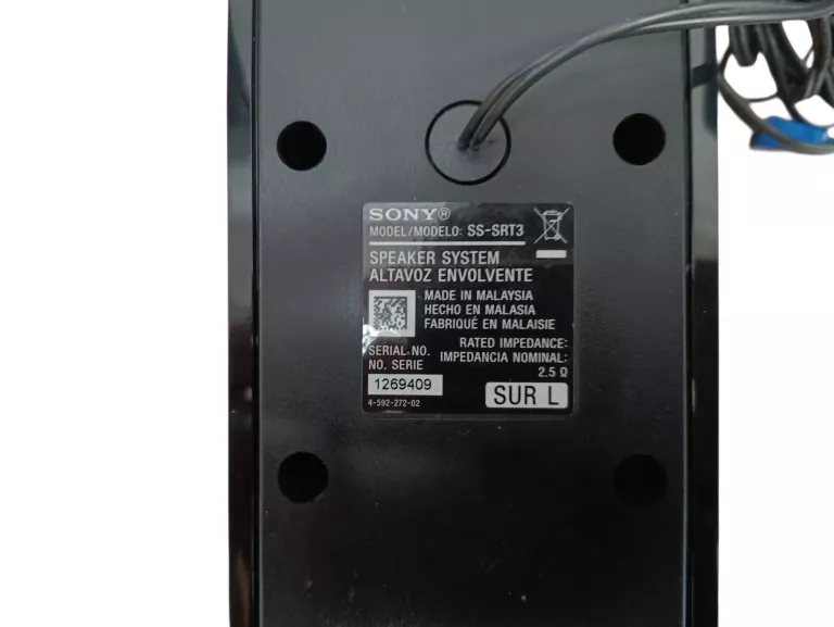 soundbar-subwoofer-sony-ht-rt3-liczba-kolumn-w-zestawie-2