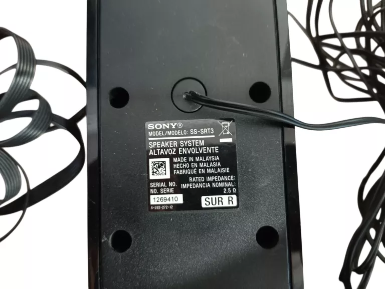 soundbar-subwoofer-sony-ht-rt3-stan-11323-2