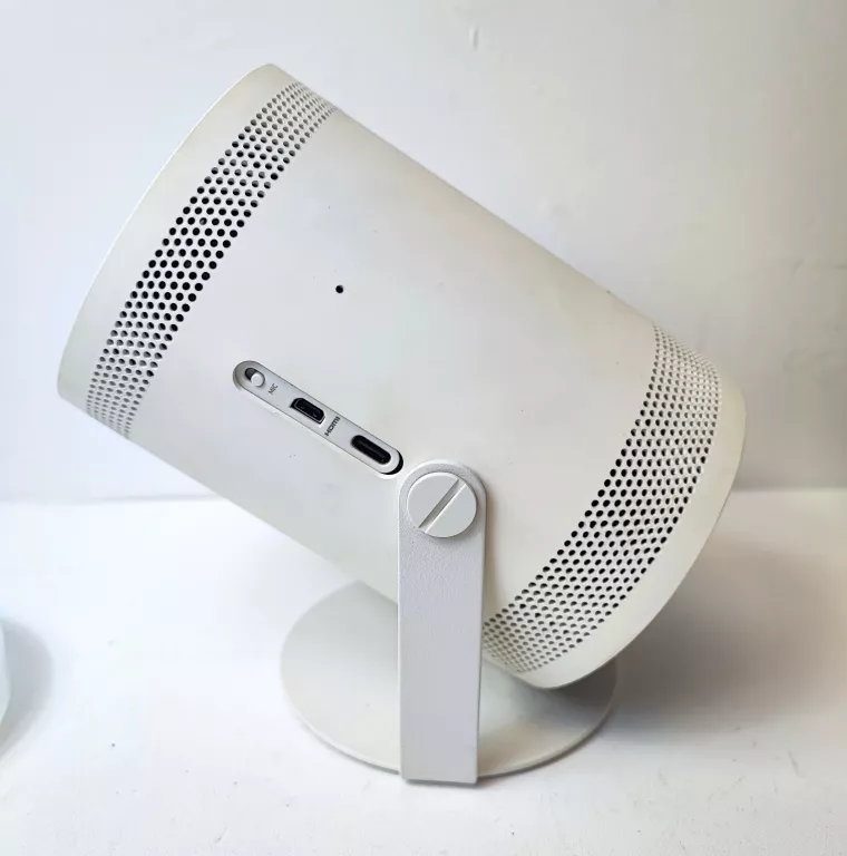 projektor-samsung-the-freestyle-gen-1-sp-lsp3bla-kod-producenta-sp-lsp3bla