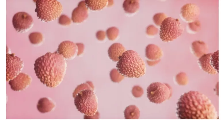 masaki-matsushima-ha-na-woda-perfumowana-80-ml-stan-11323-1