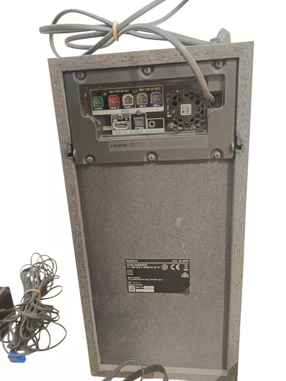 soundbar-subwoofer-sony-ht-rt3-system-dzwieku-208026-235150