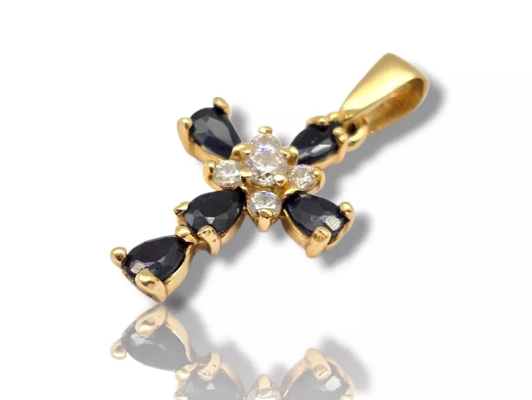 niespotykany-zloty-krzyzyk-209g-585p-3cm-kamien-17088-524288