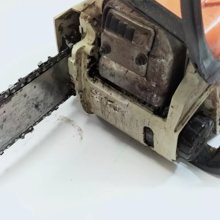 pila-spalinowa-stihl-ms-180c-r2015-zasilanie-209202-1769278