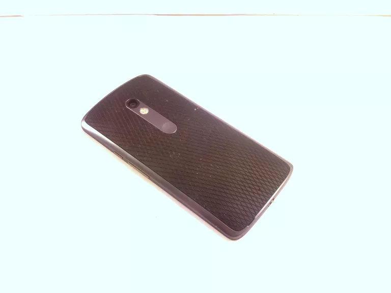telefon-motorola-moto-x-play-2-gb-16-gb-rogera-slawskiego-19-wiechowicza-poznan-x