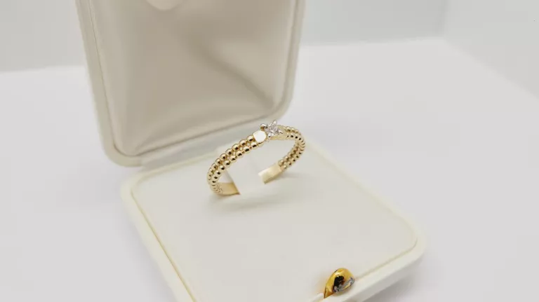 wspanialy-zloty-pierscionek-585-288g-r-22-pilsudskiego-7-tarnowskie-gory