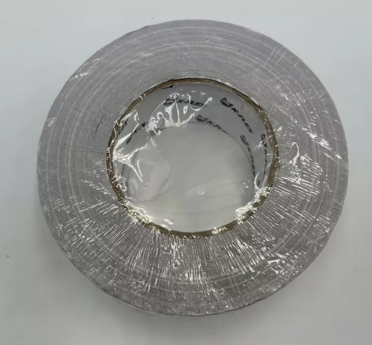 tasma-aluminiowa-zbrojona-k-flex-ar106-cw-pa-50-mm-x-50-mb-stan-11323-2