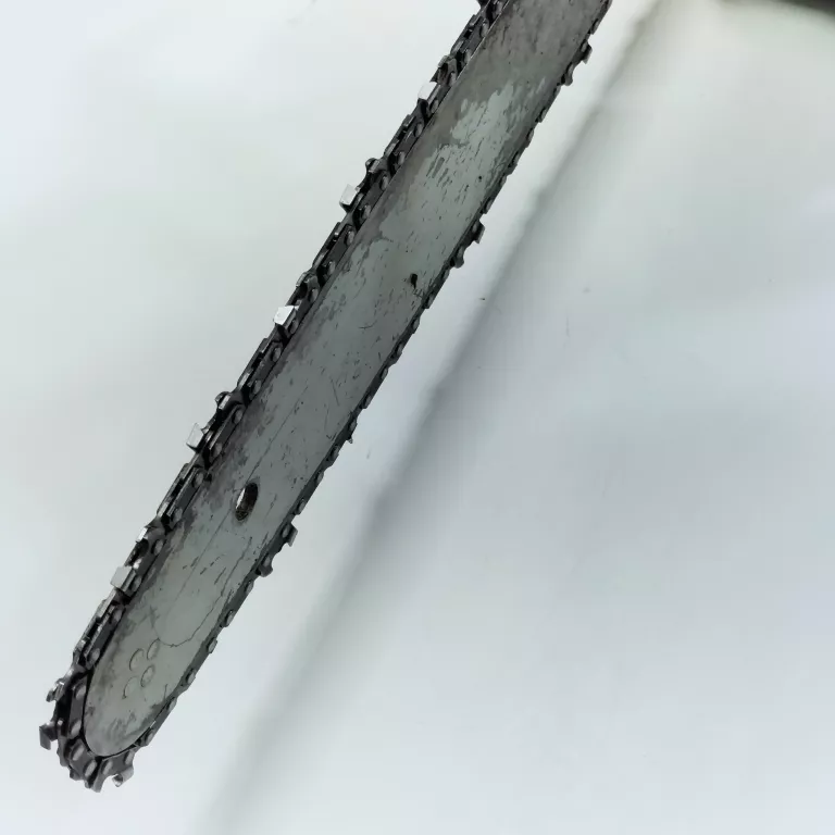 pila-spalinowa-stihl-ms-180c-r2015-kod-producenta-9876745