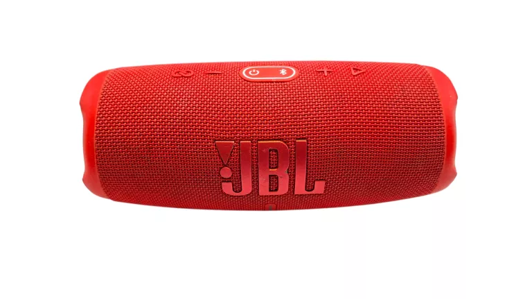 glosnik-przenosny-jbl-charge-5-40-w-czerwony-ean-gtin-6925281982101