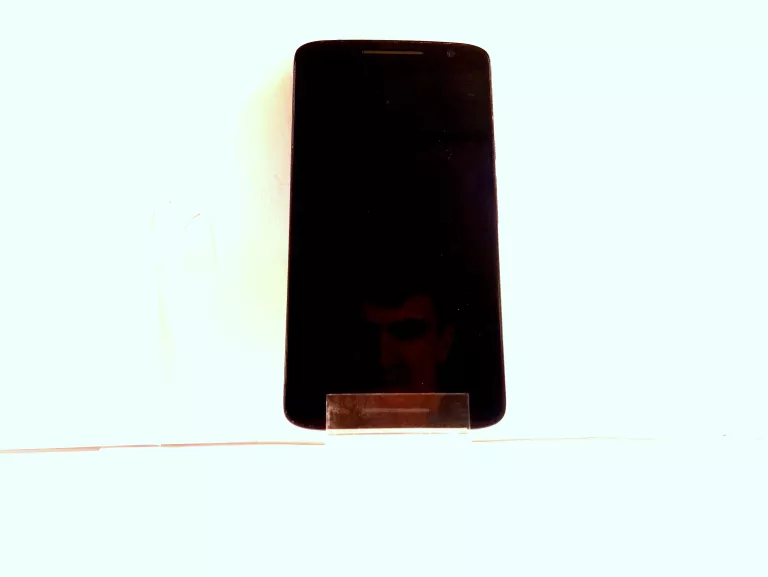 telefon-motorola-moto-x-play-2-gb-16-gb-stan-11323-2