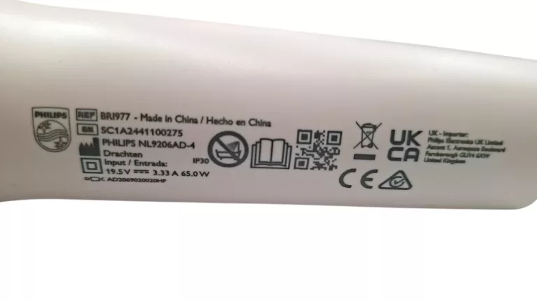 depilator-philips-lumea-bri97700-senseiq-zestaw-sposob-depilacji-205361-223349