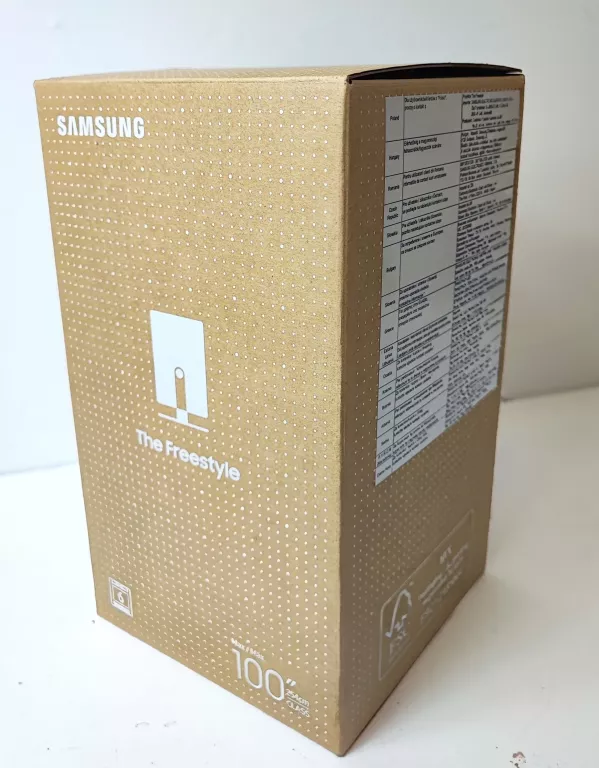 projektor-samsung-the-freestyle-gen-1-sp-lsp3bla-moc-lampy-50