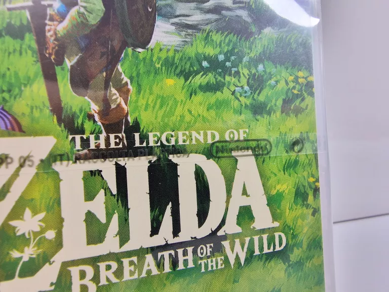 the-legend-of-zelda-breath-of-the-wild-nintendo-switch-igla-stan-11323-2