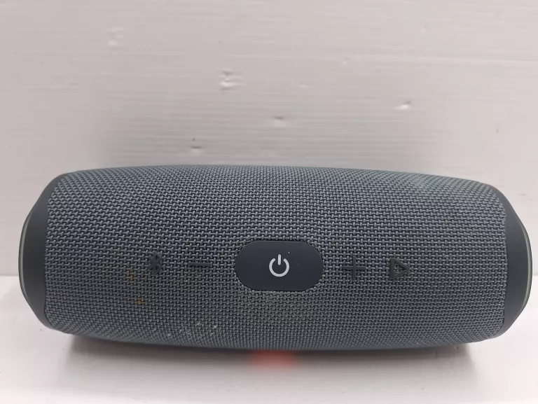 glosnik-jbl-charge-essential-2-pudelko-ean-gtin-6925281994579